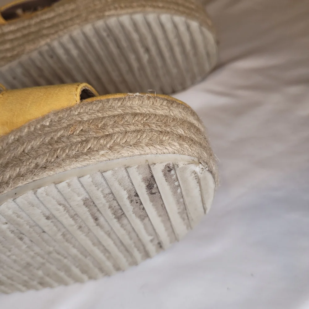 London Rag - Picture 6 of 10